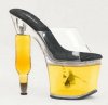 shoes-19.jpg