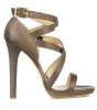 Jimmy-Choo-Seattle.jpg