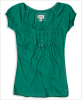 green+shirt.png
