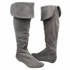shoes_iaec1173256.jpg