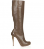 christian-louboutin-boots.png