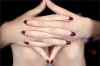 moon-manicure-nail-art.jpg