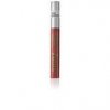 Anti_Aging_Lipgloss_54_raspberry_40b8956392.jpg