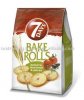 Bake rolls.jpg