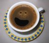 CaritaFelizCafe_large.jpg