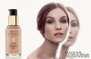 Max-Factor-3-in-1-Foundation-promo.jpg