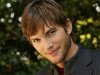 Ashton-Kutcher-Will-Join-Two-and-a-Half-Men-01.jpg