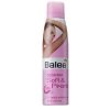 134701478_balea-deospray-soft-pearls-2er-pack-2-x-200-ml-amazonde.jpg