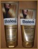 balea blonde shampoo.jpg