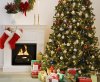 christmas-tree-decorations-decorative-living.jpg