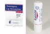 Eucerin lip aktiv.jpg