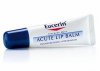 Eucerin lip balm.jpg