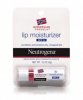 Neutrogena-Lip-Moisturizer-245x295.jpg