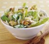 Caesar Salade.jpg