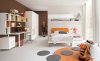 lovely-children-bedrooms-11-554x339.jpg