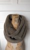 big-scarf.jpg