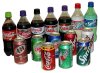 soft_drinks.jpg