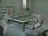 1267053166_8590.gif