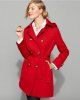 RED COAT.jpg