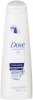 Dove Damage Therapy Intensive Repair Shampoo.jpg