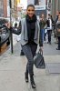 Kim-Kardashian-amazing-street-style.jpg