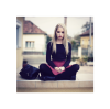 tumblr_mdky28BVKi1rslh3to1_1280_large.png
