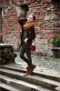 dark-brown-tommy-hilfiger-boots-dark-gray-topshop-jeans_400.jpg