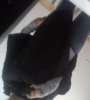 DSC02151.jpg