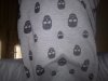 DSC02147.jpg
