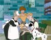 101dalmatians3lg.jpg