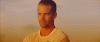 tumblr_mbth9bh1nb1rtw38bo1_500.gif