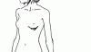 tumblr_lqw40f8A1x1qa8ipco1_500.gif