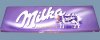 milka.jpg