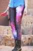 Galaxy tights 10.jpg