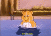 tumblr_lmc2h0u3dS1qh4cslo1_500.gif