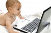 dep_1371804-Infant-staring-at-laptop.jpg