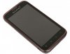 alcatel-onetouch-ot-995-front.jpg