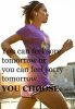 You choose.jpg