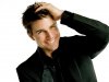 tom-cruise-tom-cruise-18576293-1280-9601.jpeg