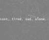 tumblr_mdjqs58dP71rxcxmko1_500_large.jpg