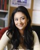 emily-fields-pll-character.jpg