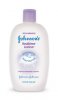 124862_johnsons_bedtime_lotion.jpg