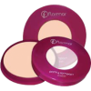 pretty_compact_pudra-228x228.png