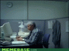 EiiYvLc0wUKLP1DFqciTVg2.gif