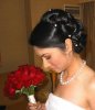 Wedding-Hairstyles-for-Long-Hair-6.jpg