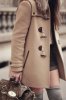 tumblr_lr2ym2sB9B1qhwgzxo1_1280_large.jpg