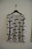 4v3i7c-l-610x610-sweater-swea-gray-mustache_large.jpg