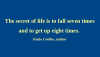 Quotes-Coelho.png
