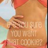 thinspiration.negative.motivation.diet.weight.loss_large.jpg