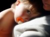 Baby_Hugs_00.jpg